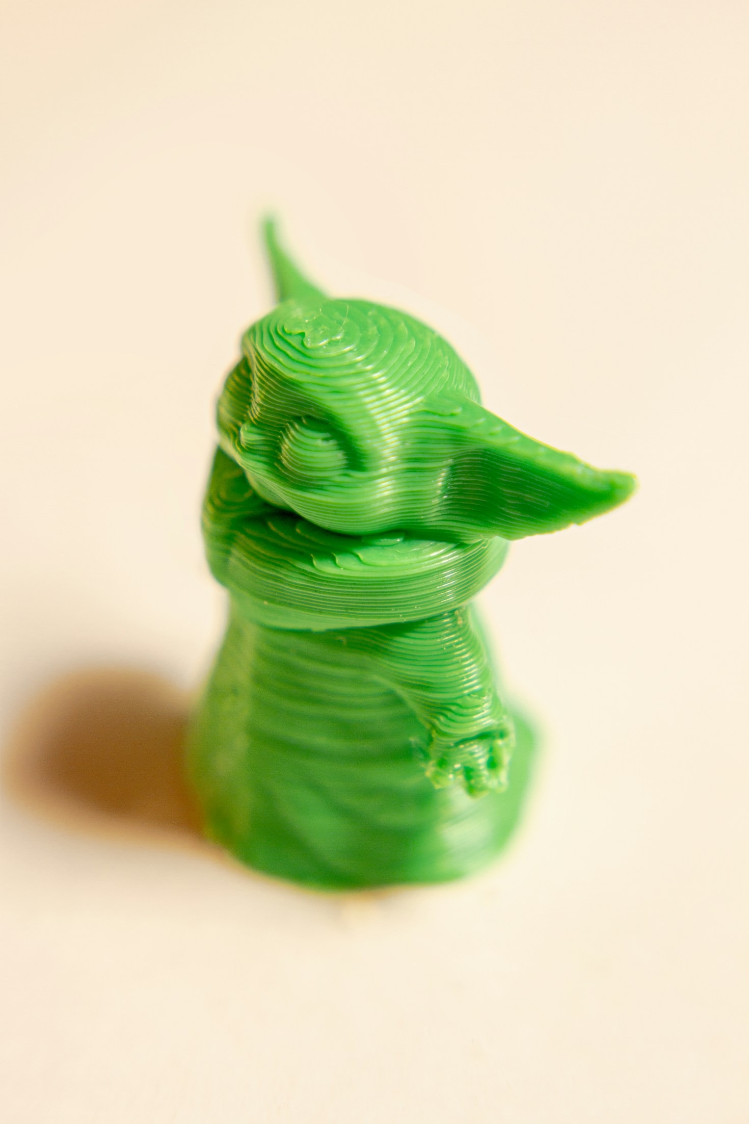 Die Vorteile personalisierter 3D-gedruckter Produkte